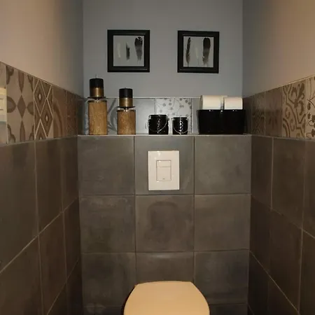 Attractive Near The Beach, Sea And Dunes Holiday home Noordwijk