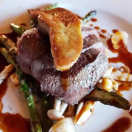 Vakantiehuis Attractive Near The Beach, Sea And Dunes Noordwijk